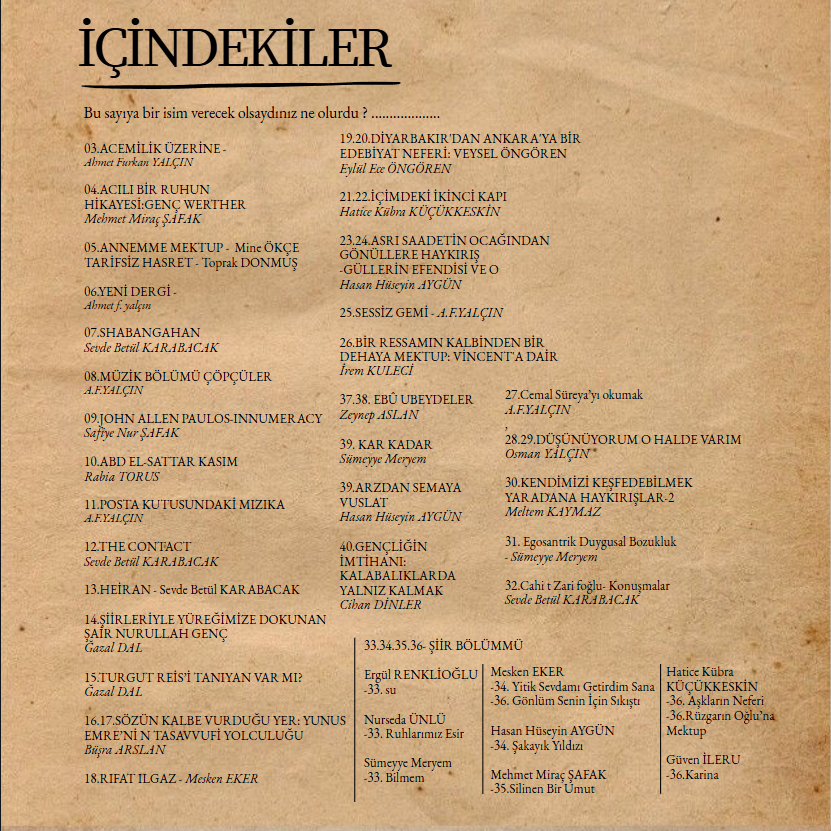 Ekran görüntüsü 2025-06-05 180022